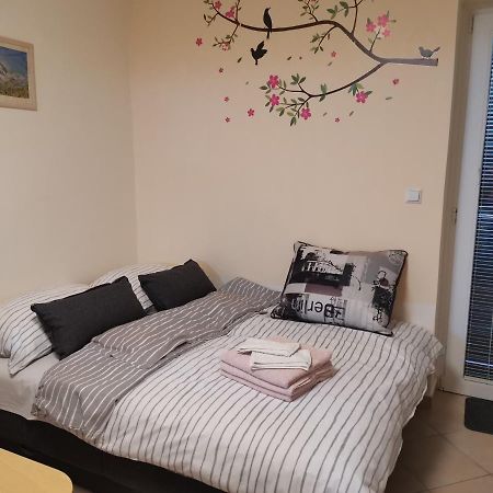 Apartma Gaber 80 Зрече Екстер'єр фото