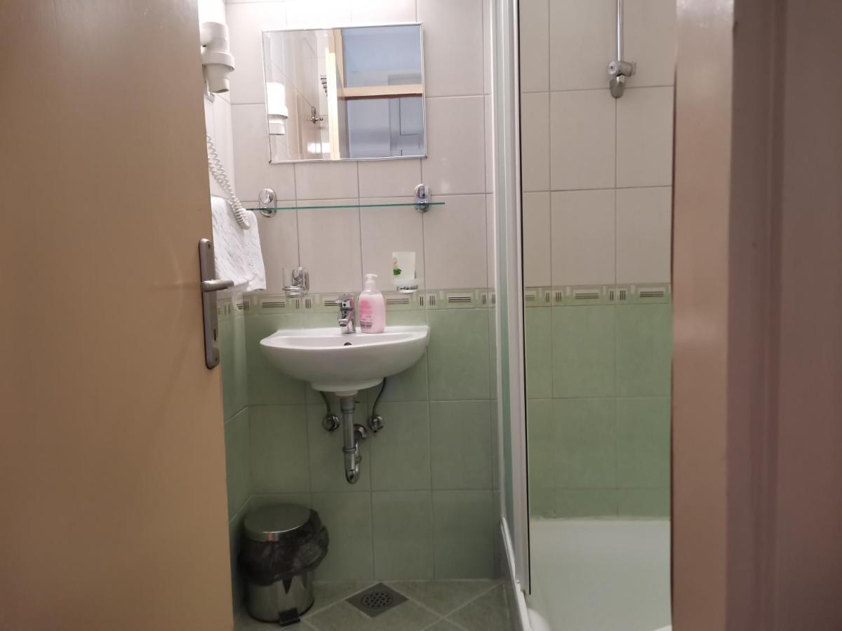 Apartma Gaber 80 Зрече Екстер'єр фото